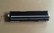 100% Новый оригинальный сканирующая головка в сборе Для HP M630/M680/M525/M575 сканер CC350-60011 частей принтера
