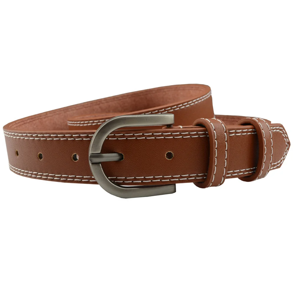 BLTHG-0331-Camel
