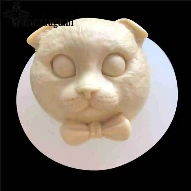 5S2HJRGCRMXPO2LB7PN1_0X_副本