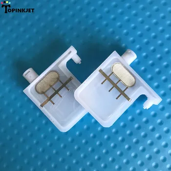 

500pcs Ink damper filter For mimaki roland mutoh for Epson DX4 DX5 head big damper large filter dumper