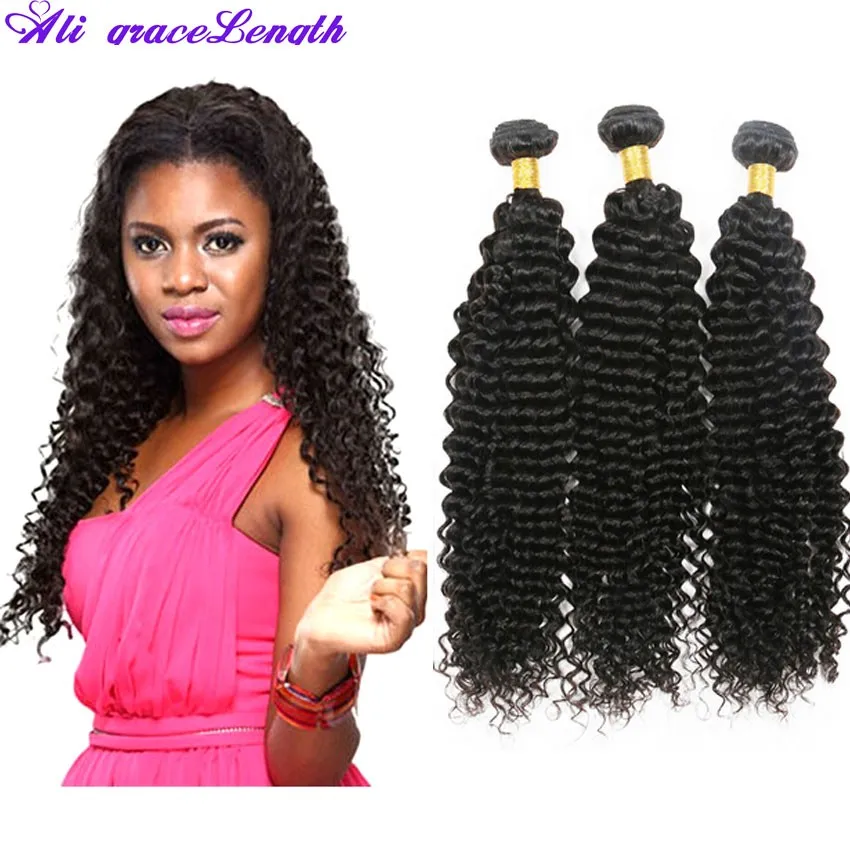 Peruvian Deep Wave She S Happy Hair Bundle Websites 3pcs Lot
