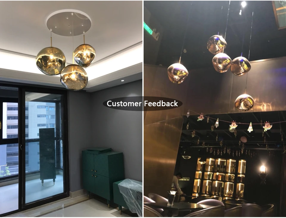 Pendant-Lamp-Modern_05
