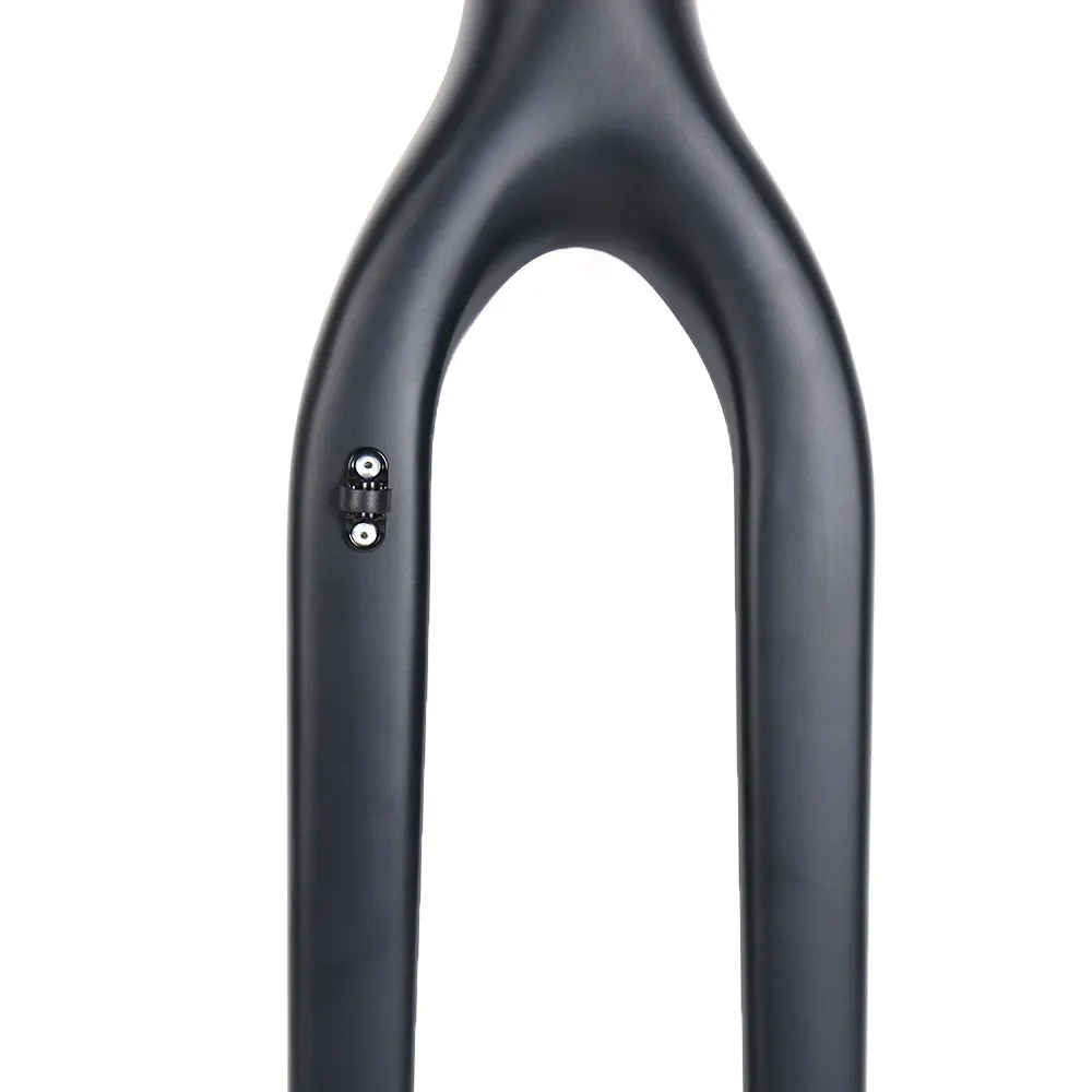 Carbon-fork-29er-MTB-Fork-9mm-Tapered-bicycle-fork-29-mountain-bike-disc-brake-carbon-fork(3)