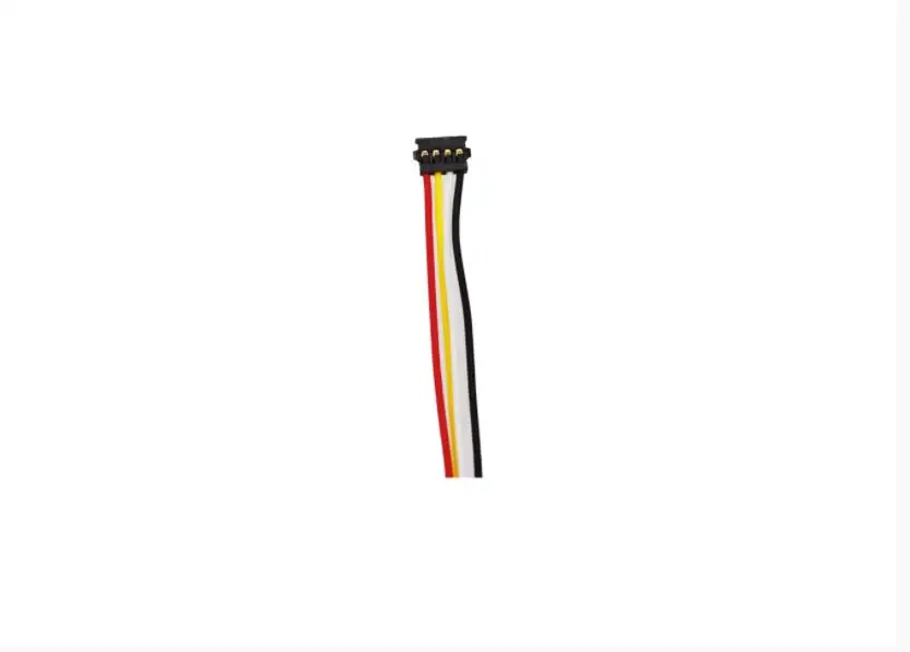 Батарея ameron Sino 3300mAh для ACER A1402 Iconia One 7 B1 730 730HD 3165142P (1ICP/4/65/142) KT.0010F. 001|Цифровые