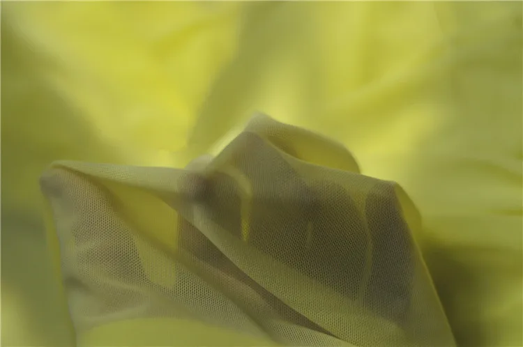 20181128_113318_049