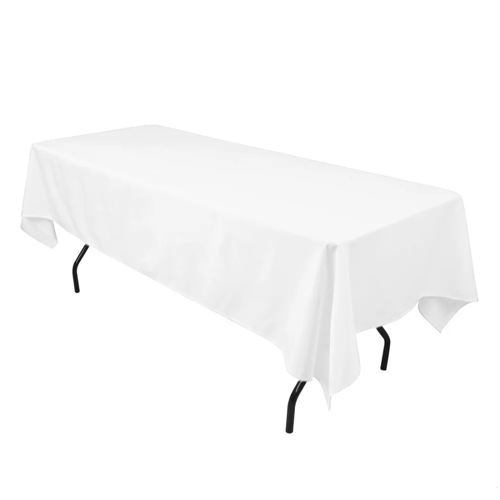 60-x-102-inch-rectangular-economy-polyester-tablecloth-white_1