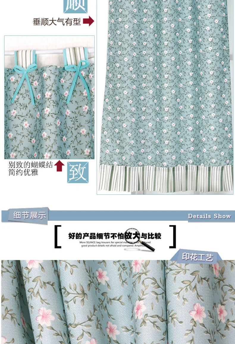 TB2Z6QeaYdvt1JjSZFuXXXG0FXa_!!1027645220