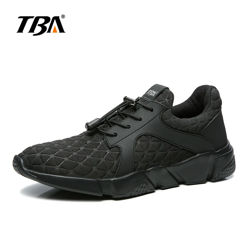 

new arrival men women light cross country running shoes Hot selling high quality Lovers breathable sneaker 160951
