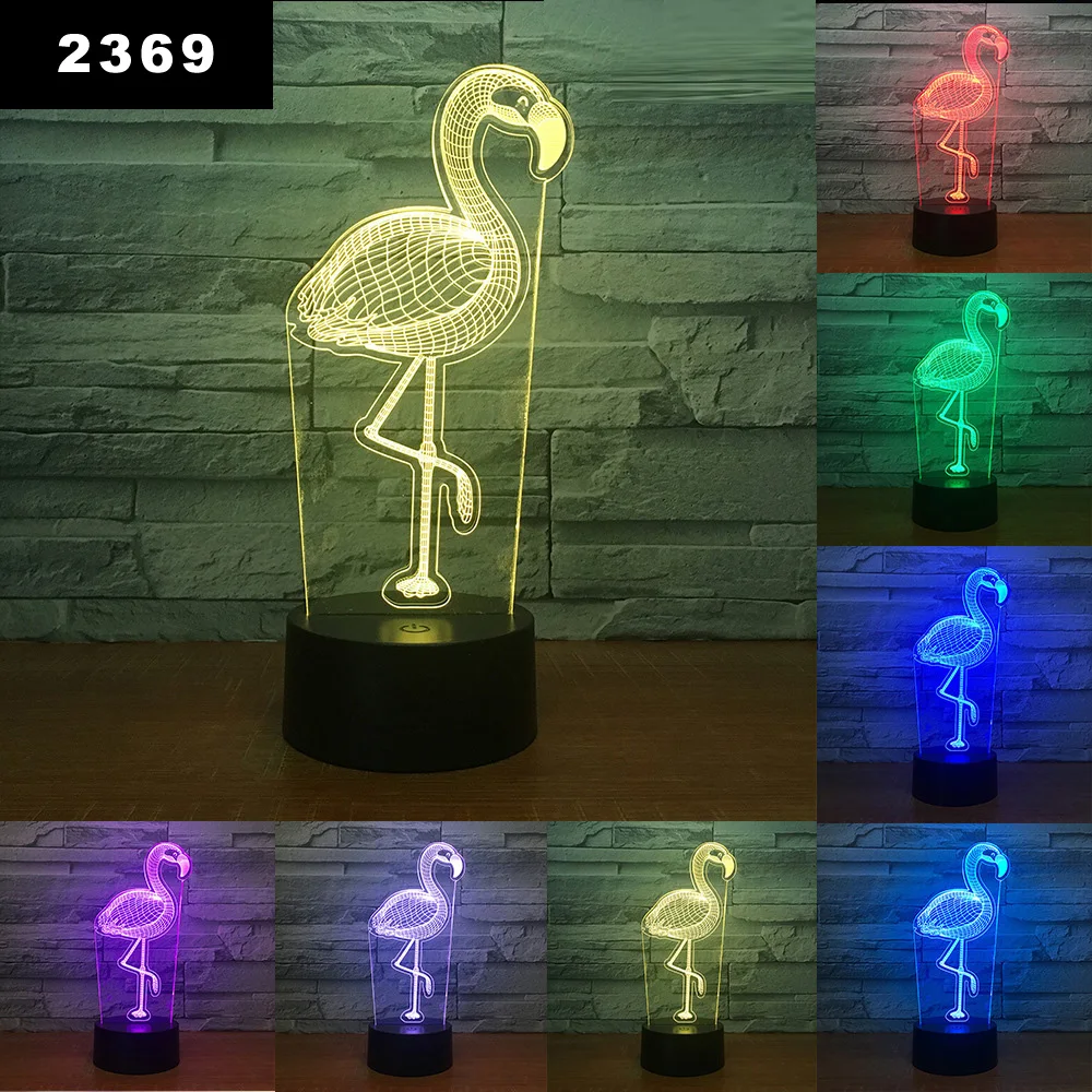 10646593340_560318210