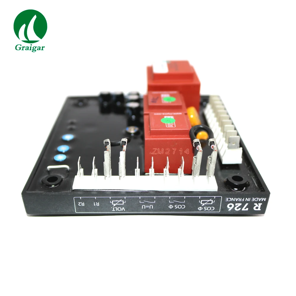 R726-7