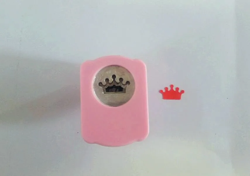 crown 1.5cm-3