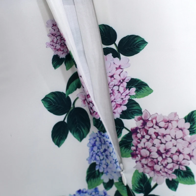 Брендовый комплект одежды для детей одинаковые комплекты семьи Пляжное платье с