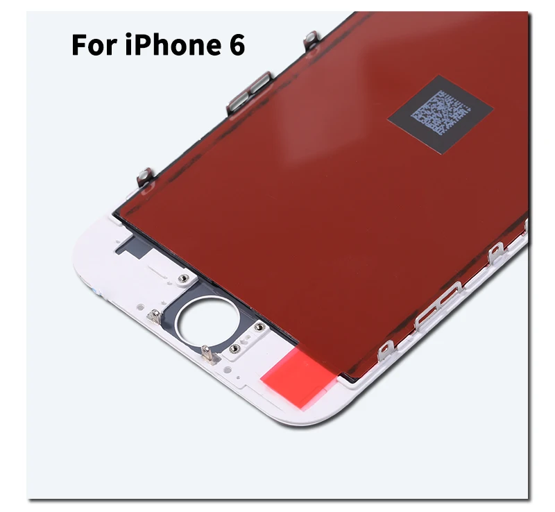 For iPhone 6 lcd display replacement (5)