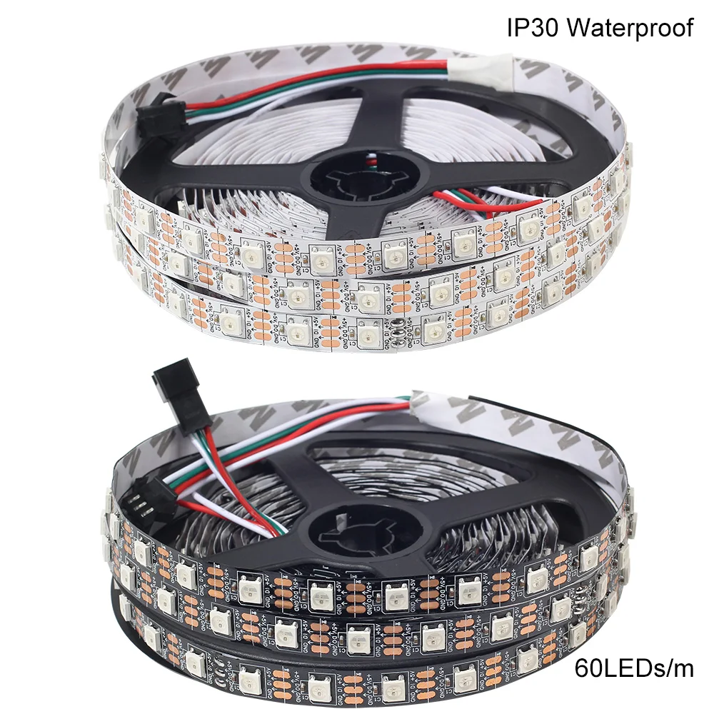 60-IP30