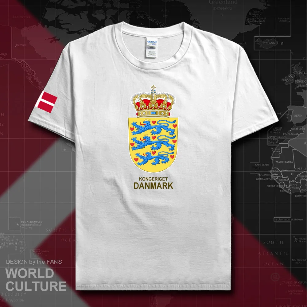 HNAT_Denmark20_T01white