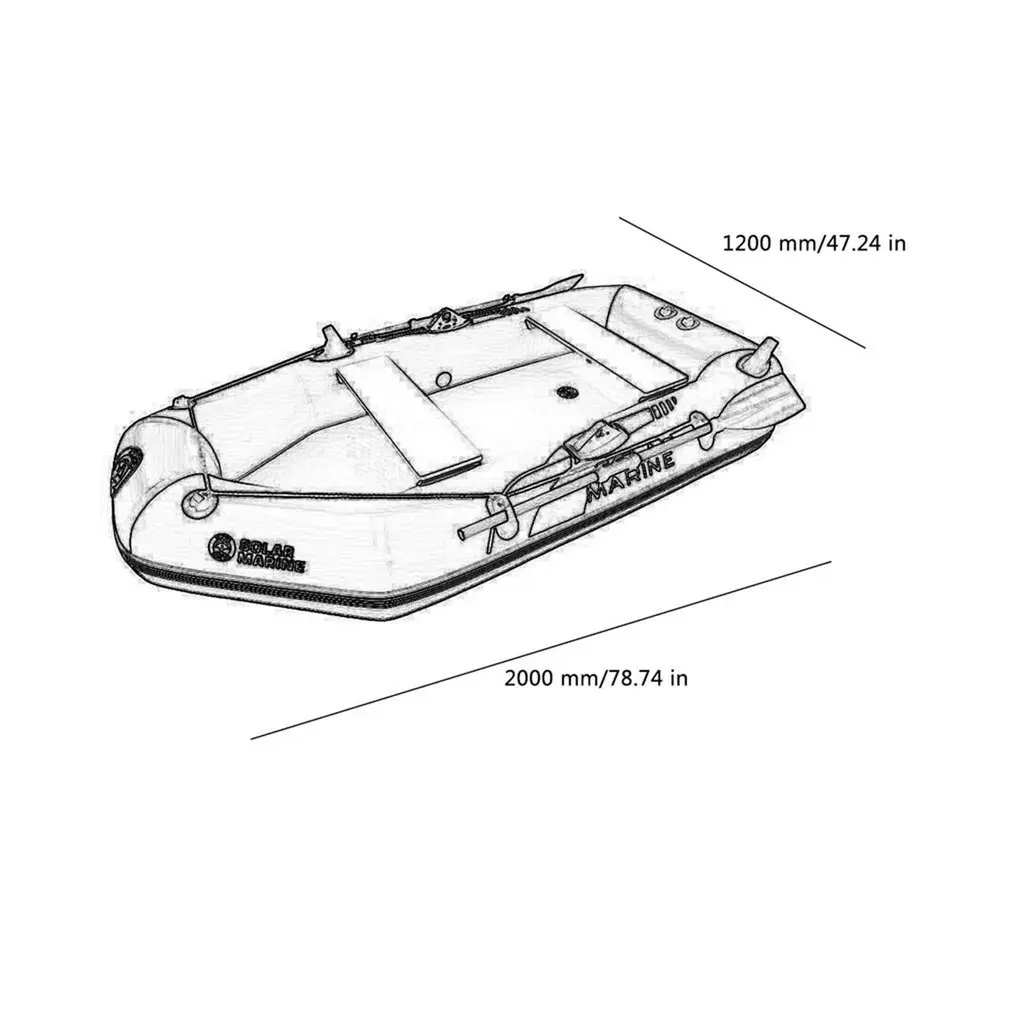 Смешные ПВХ надувные Outrigger каяк аксессуары каноэ лодка рыбалка стоя SUP Начинающий надувной Outrigger поплавок