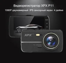 HTB1IE9NKf5TBuNjSspmq6yDRVXa1