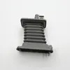Suitable for  Jette Passat CC Golf 6 MK6  Fabia superb door wire harness sheath bellows  threading sheath 1K0 959 843 C ► Photo 2/6