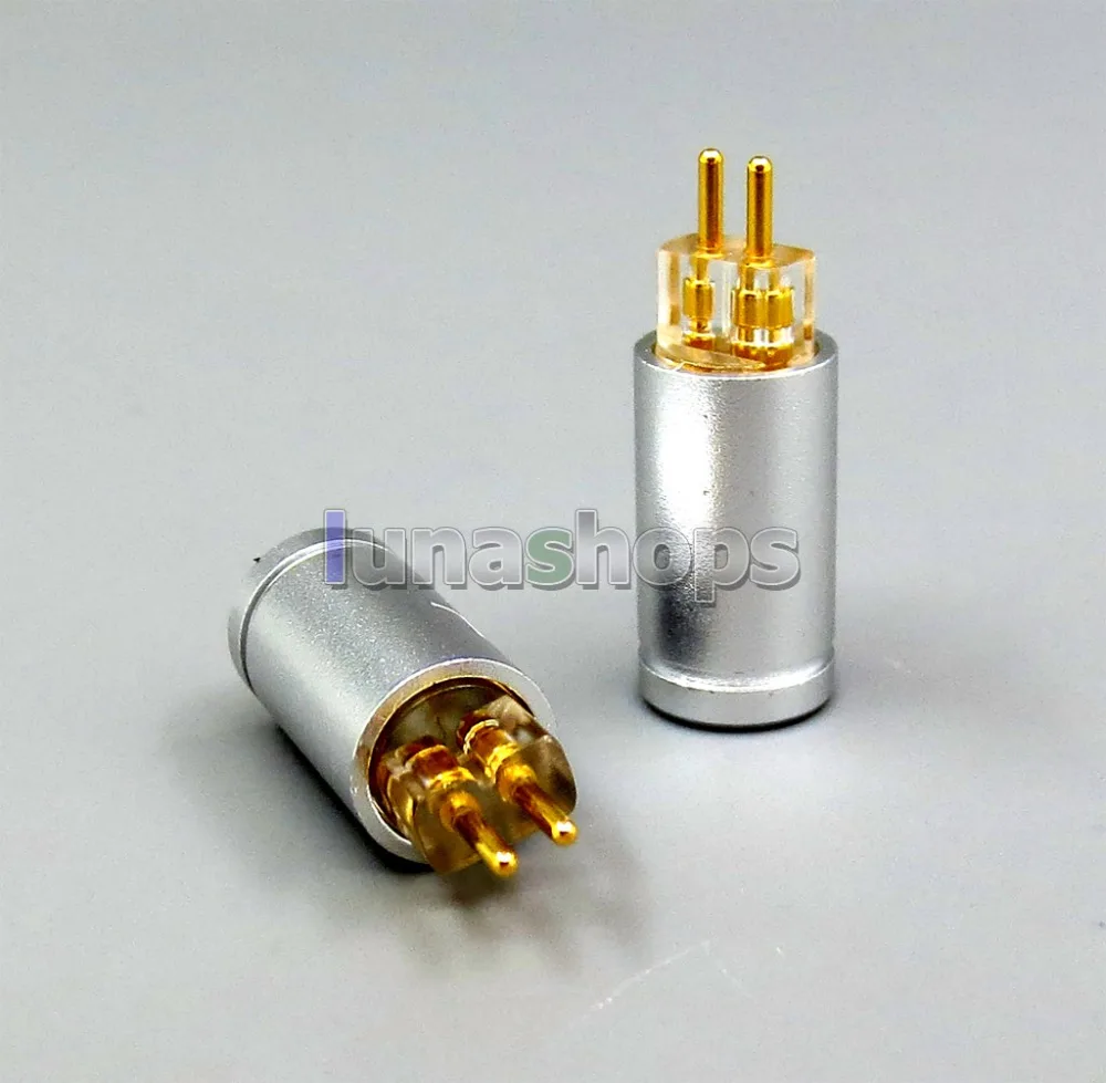18-78mm-z--3