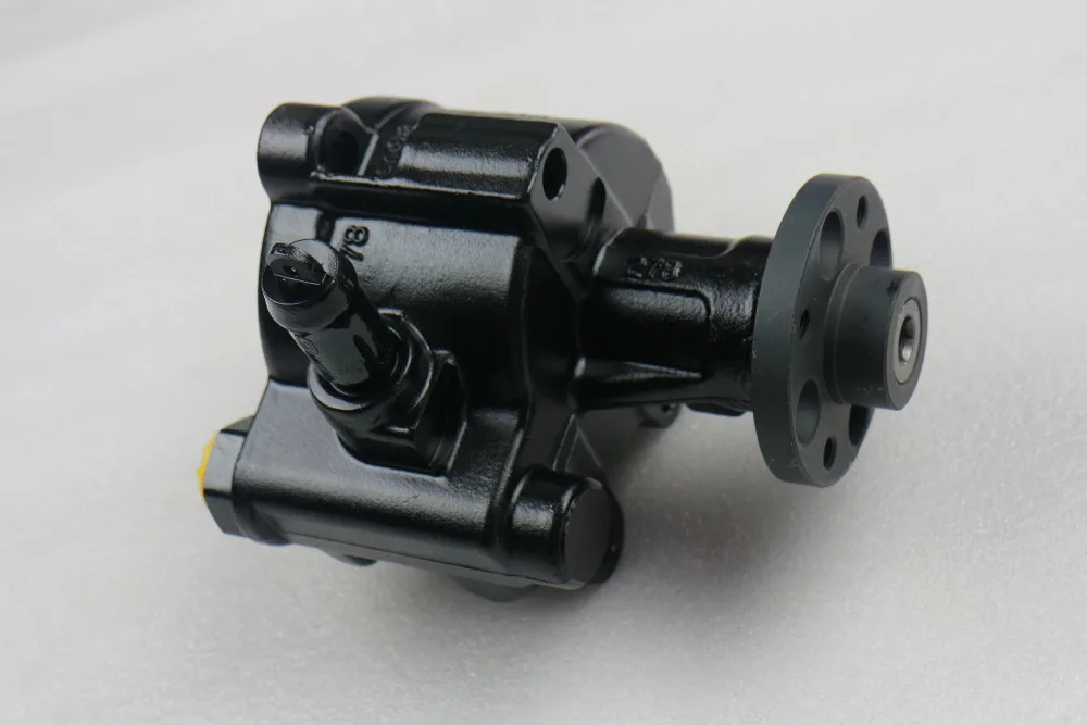 Power Steering Pump Fit For Holden Commodore Vs Vt Vx Vy V6