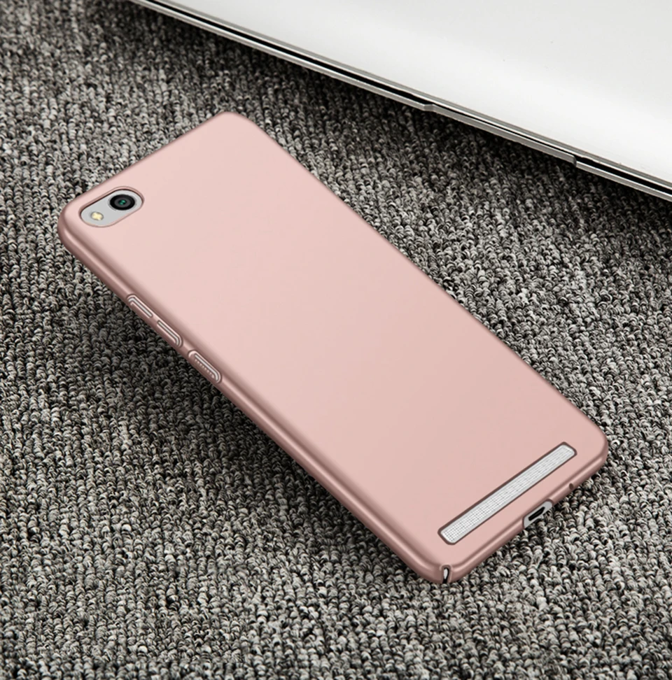 Case for Xiaomi Redmi 5A Case KOOLIFE Brand Phone Case for Xiaomi Redmi 5A Cases Hard PC Back Cover for Xiaomi Redmi5A Cover (12)