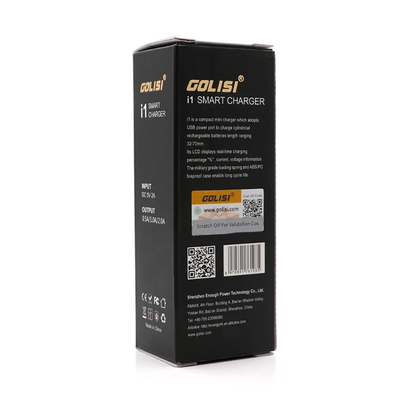 10-I1-USB-C02-(2)