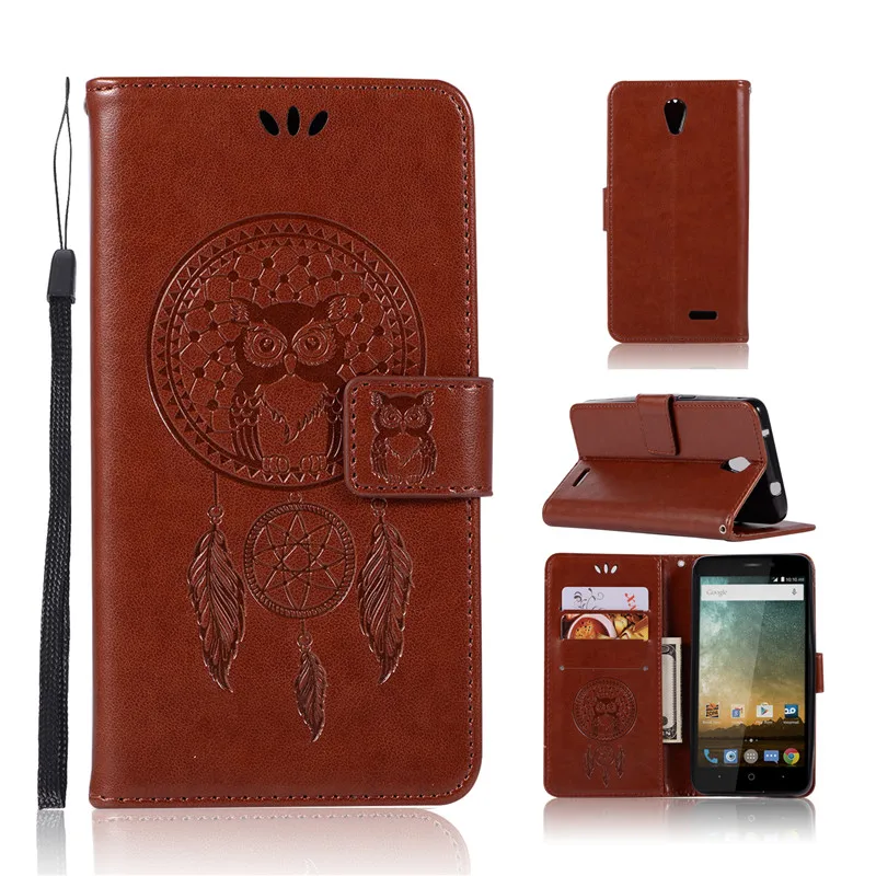 ZTE N9132 (54)