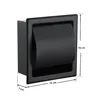 Bathroom Fixtures
