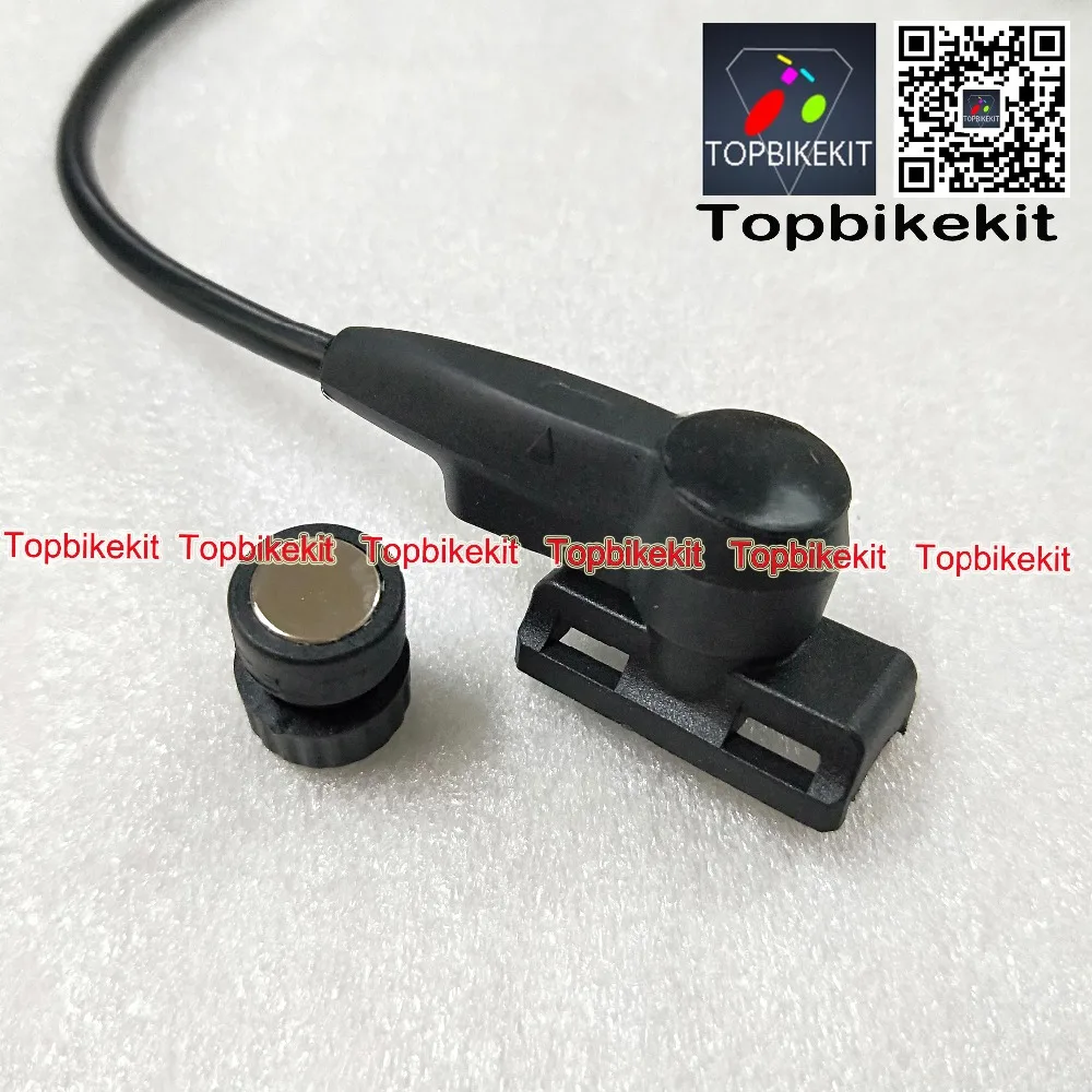 Tongsheng-TSDZ2-Speed-sensor-6-hole-connector-Torque-Sensor-TSDZ2-Mid-Drive-Motor (3)