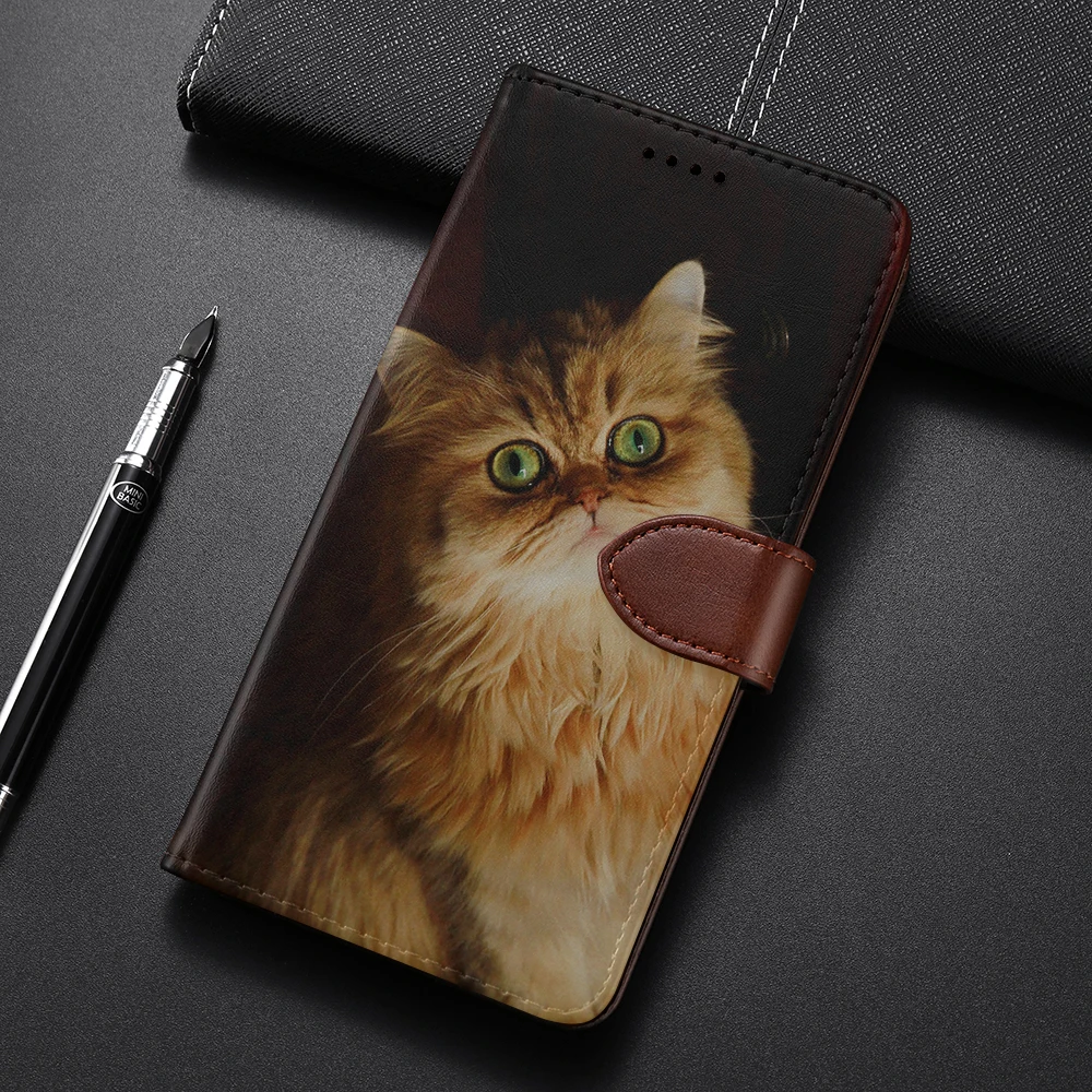 Jooki персональный логотип пользовательские фото чехол для телефона DIY картина из мягкой телячьей кожи, текстурированное покрытие для samsung galaxy A50