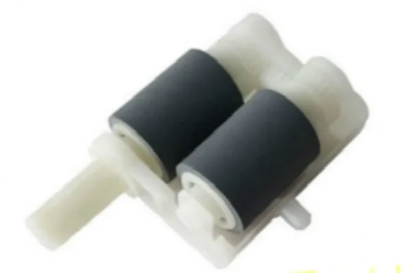 

Free shipping 10pcs Printer Parts Pickup Roller for Brother DCP-7600 MFC-7360