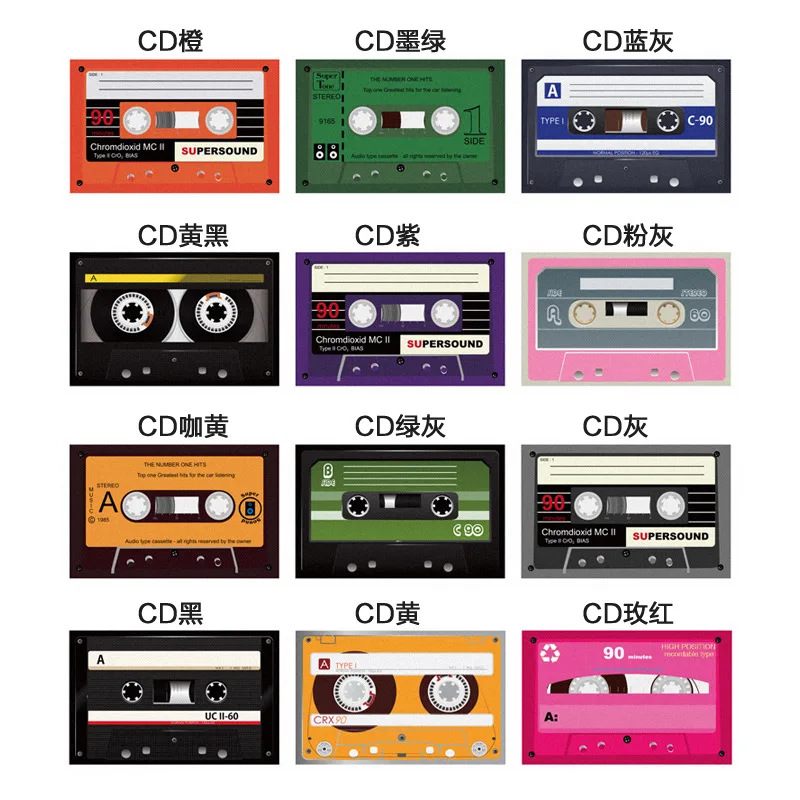 Ретро магнитная лента узор ковра Кухня Ванная комната поглощение воды противоскользящие коврик Спальня вход ковры крыльцо ковры