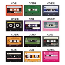 Ретро магнитная лента узор ковра Кухня Ванная комната поглощение воды противоскользящие коврик Спальня вход ковры крыльцо ковры