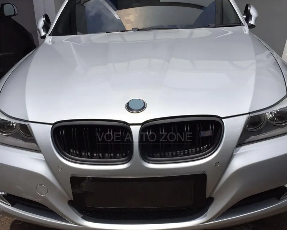 F-___E90_08