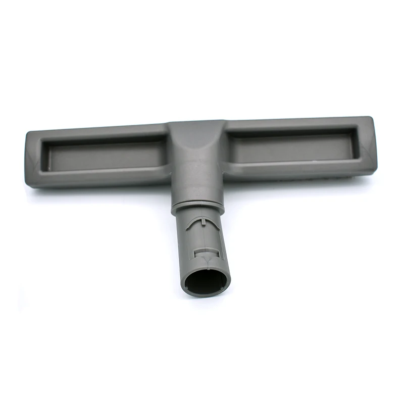 

1PC Dusting Brush Head Dust Attachment for Dyson DC31 DC35 DC61 DC62 DC59 Vacuum Cleaner Floor Replacement Horse Hair Brush