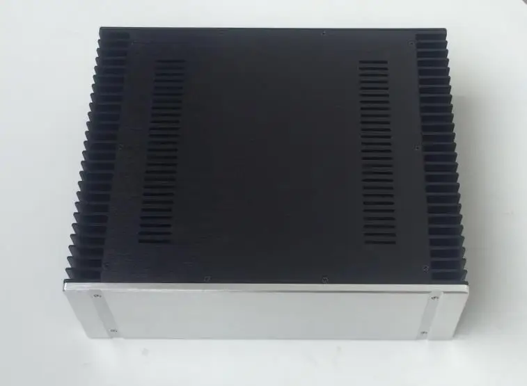 NEW4313FullAluminumamplifierEnclosurechassisboxwithheatsink430130361mm.jpg