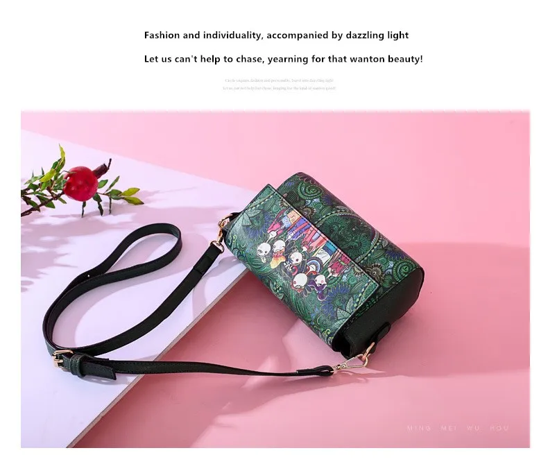 8914243520_831930157