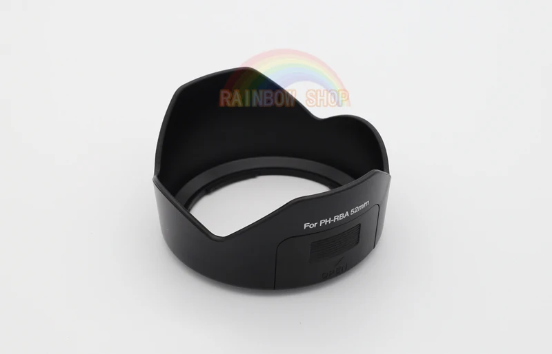 PH RBA52 LENS HOOD (2)