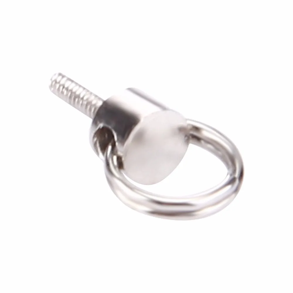 S-IP4G-2711_1