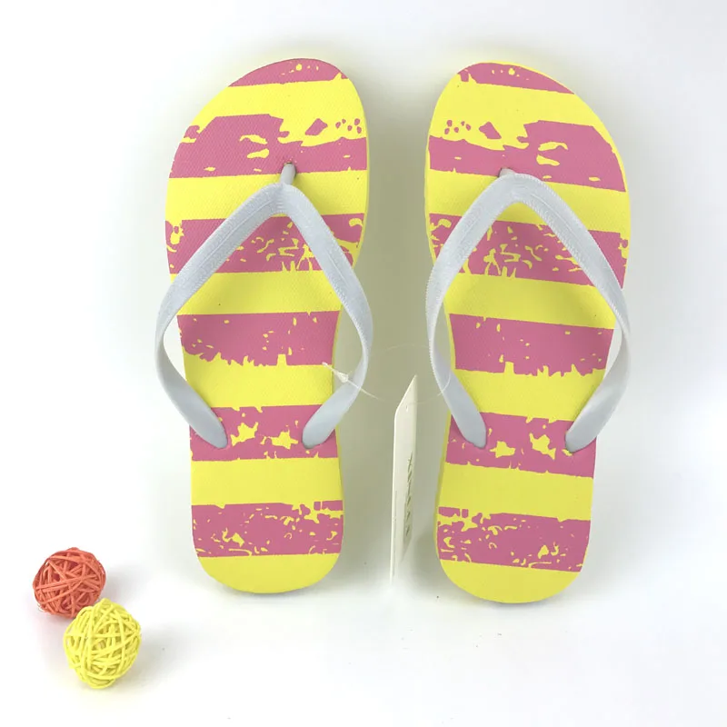 slippers summer9