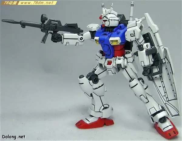 T2pAVIXMBXXXXXXXXX-47354503