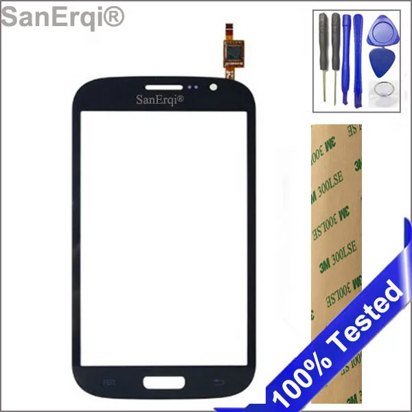 for samsung i9060 touch screen