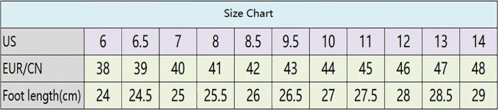 38-48