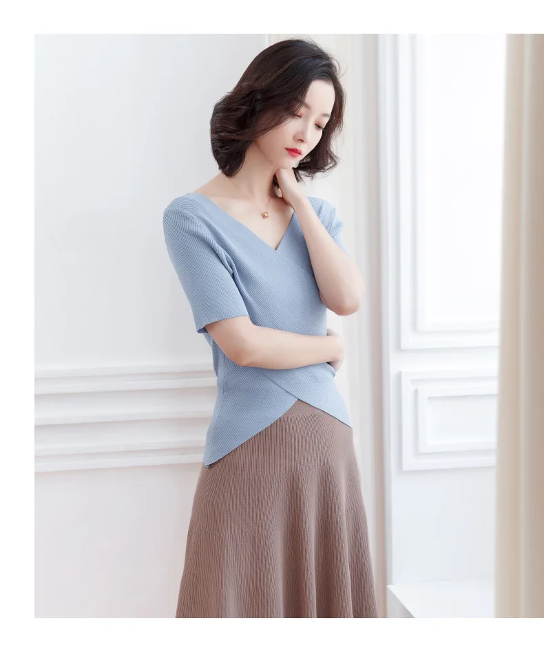 10386150791_122987566