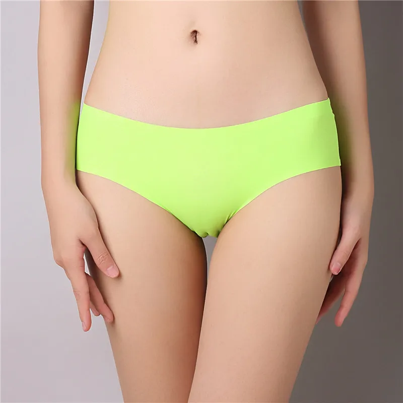 Ropa Interior Invisible Para Mujeres Ropa Interior De Hielo Ropa Interior Invisible Para Mujeres Ropa Interior De Hielo