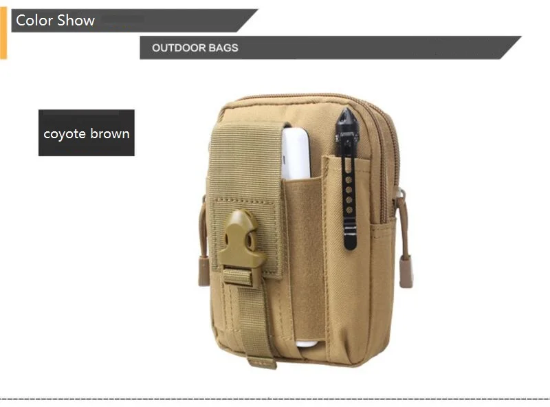waist bag (1)