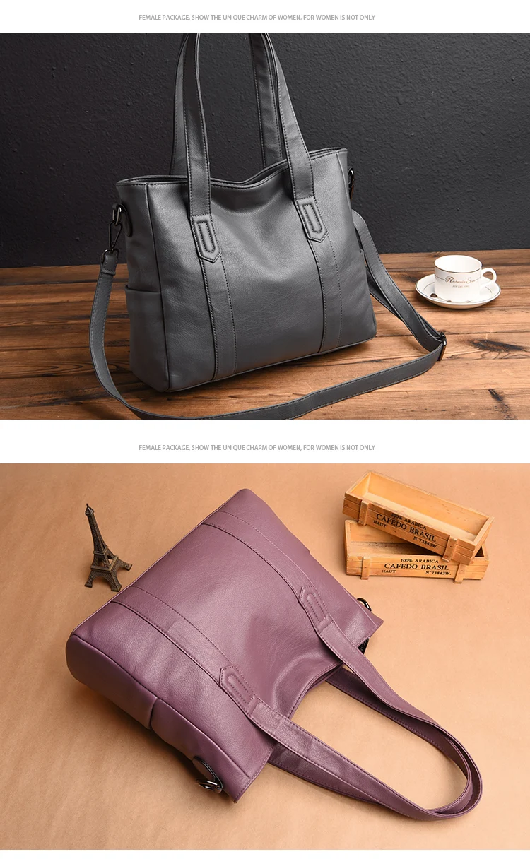 Женская сумка, высокое качество, кожа, большие сумки через плечо, известный бренд, дизайнерские женские сумки-мессенджеры, сумки-тоут