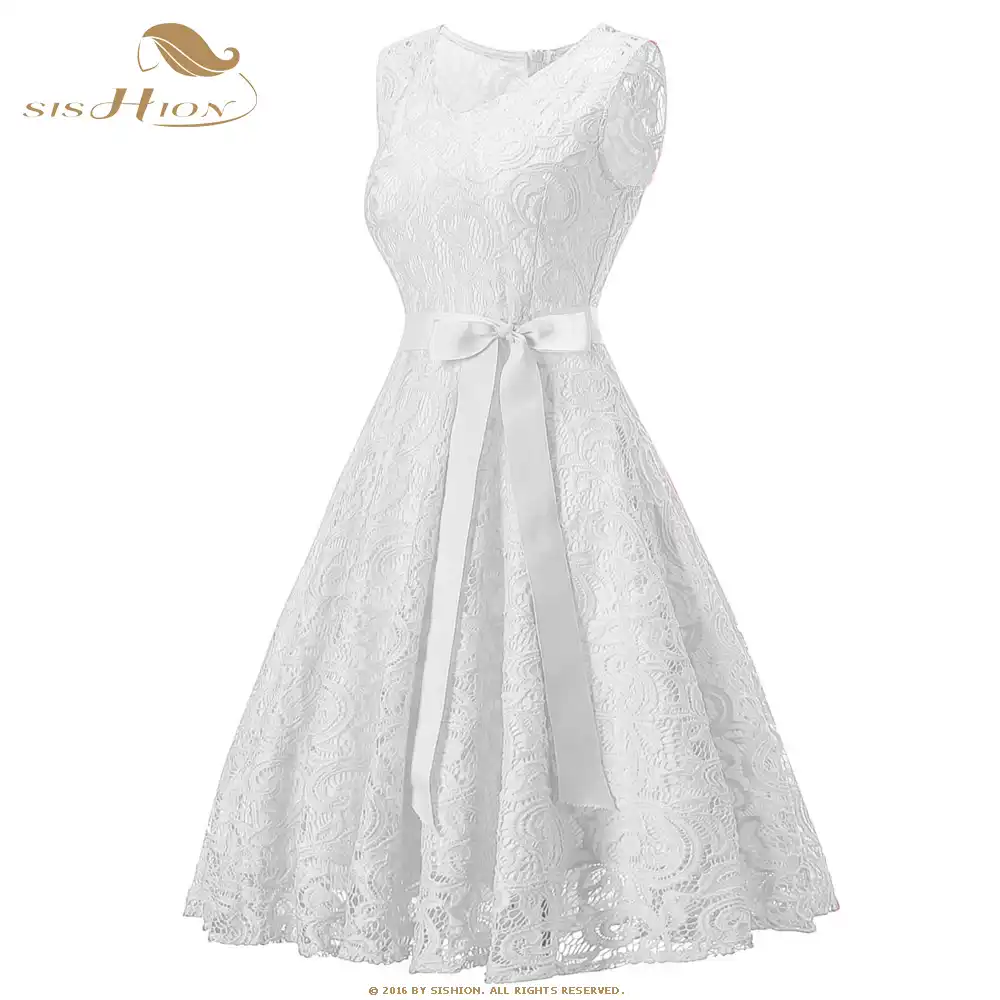 vestidos elegantes para mujeres