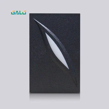

Proximity Card Reader Door Access Control slave Reader 125khz rfid reader Waterproof