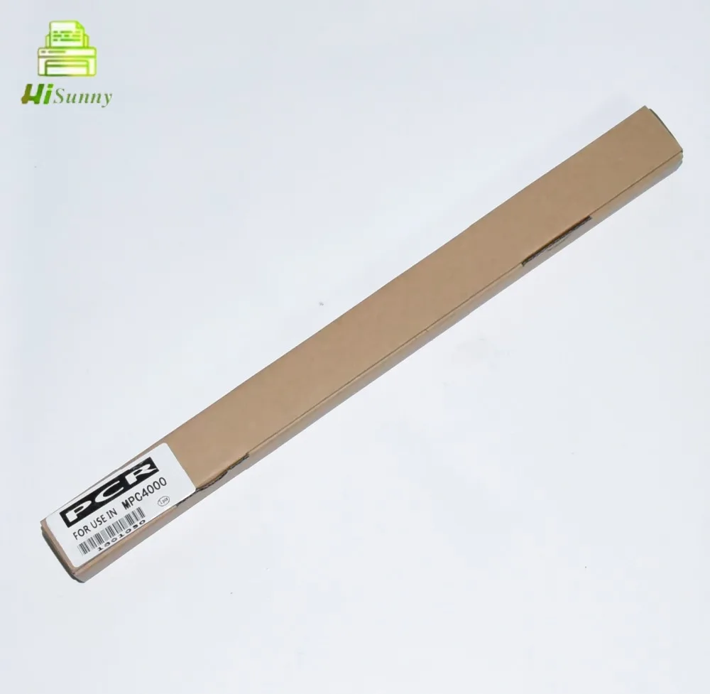 Справочная деталь для Ricoh MPC 2800 4000 5000 3300 MP C2800 C4000 C5000 C3300 MPC2800 MPC4000 MPC5000 MPC3300 PCR